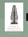 The Art of Paper Cutting (eBook)
